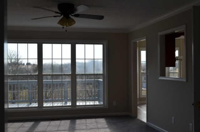 1005 Copper Kettle Cir, Pleasant View, TN 37146