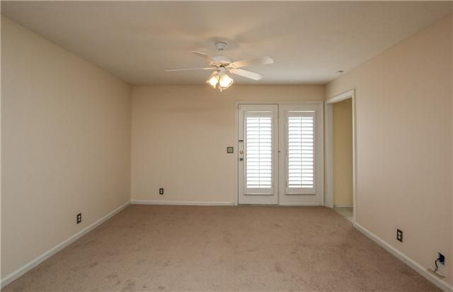 910 Sitting Bull Xing, Murfreesboro, TN 37128