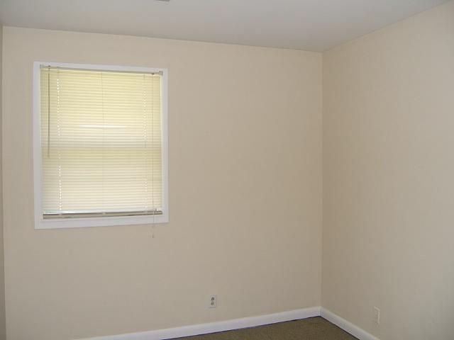 929 Southside Pl, Nashville, TN 37203