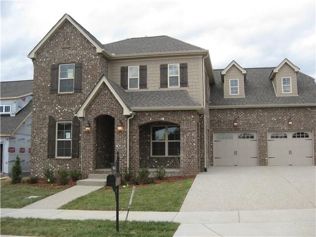 3011 Nine Bark Ln, Franklin, TN 37069
