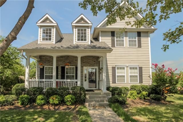 1618 Longmont Ct, Franklin, TN 37067