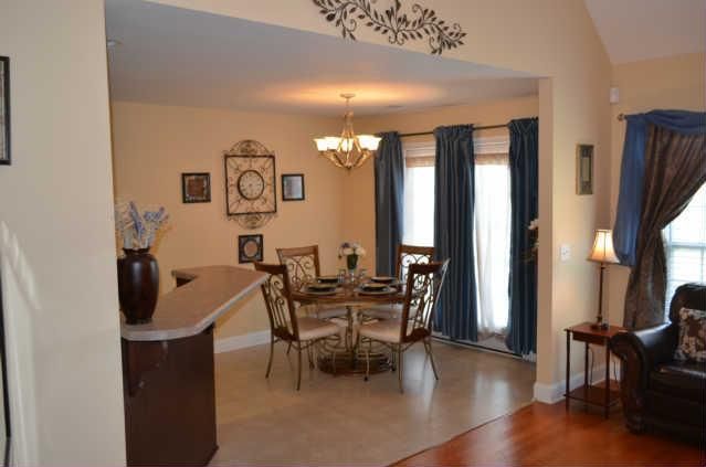 415 Nathan St, Lebanon, TN 37087