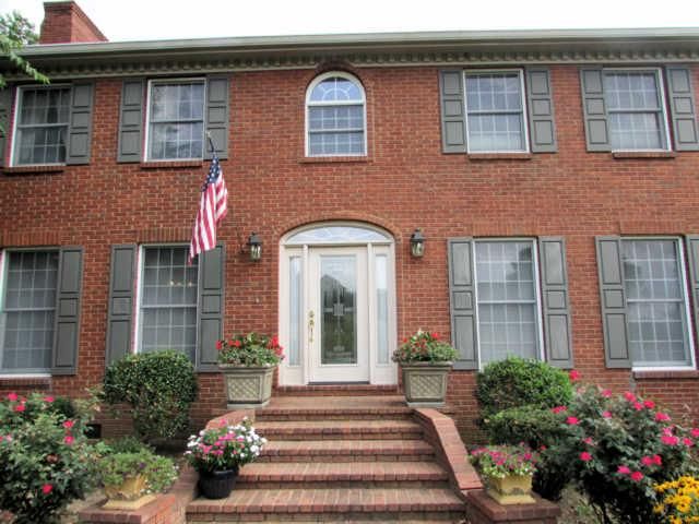 1012 Virginia Hill Dr, Mount Juliet, TN 37122