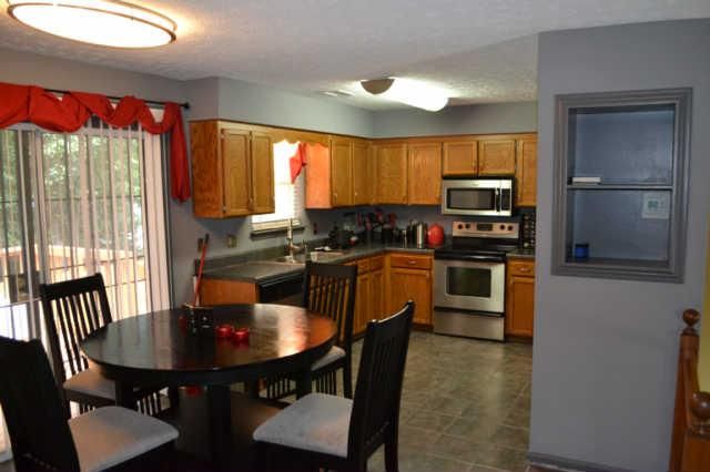 881 Bishopsgate, Antioch, TN 37013