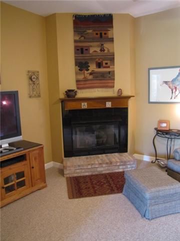 1959 Waterford Dr, Old Hickory, TN 37138