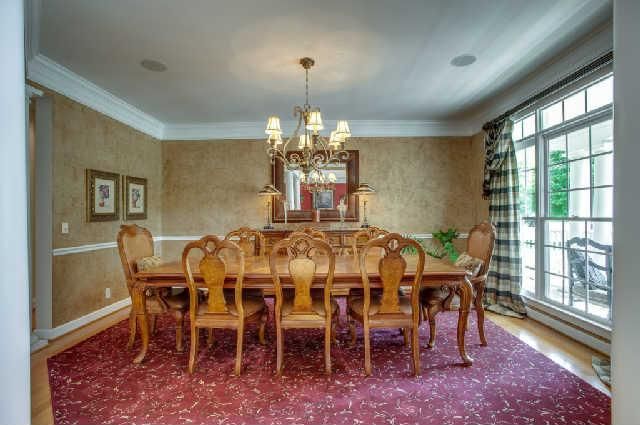 255 Gillette Dr, Franklin, TN 37069