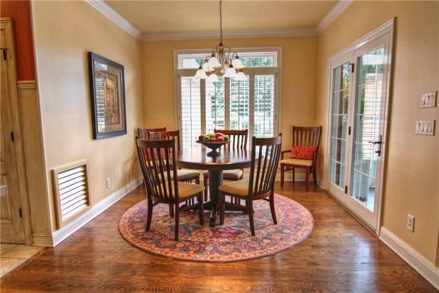 1535 Avon Rd, Murfreesboro, TN 37129