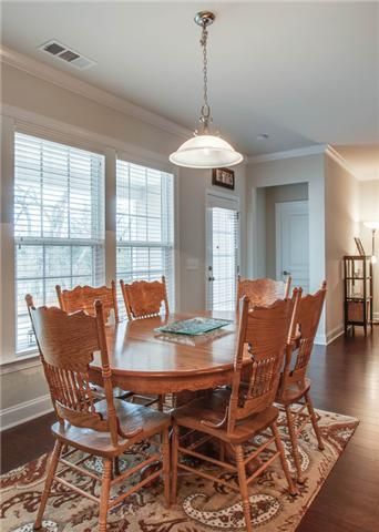 209 Creekstone, Franklin, TN 37064