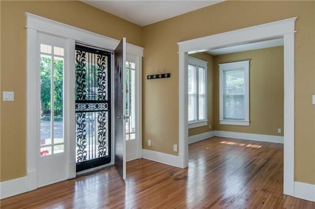 1619 Villa Pl, Nashville, TN 37212