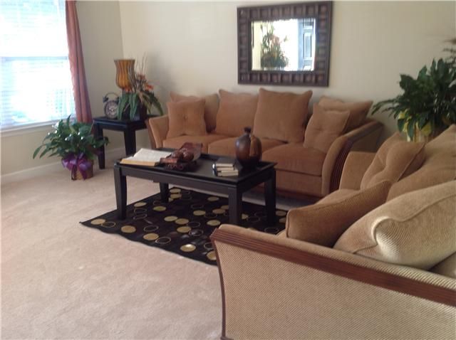 102 Baker Springs Ln, Spring Hill, TN 37174