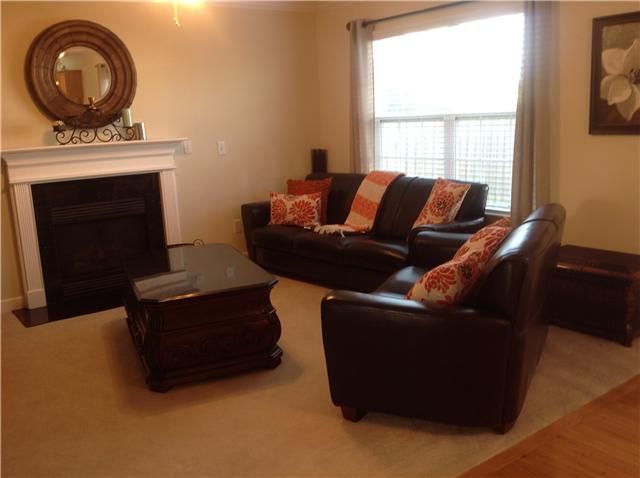 102 Baker Springs Ln, Spring Hill, TN 37174