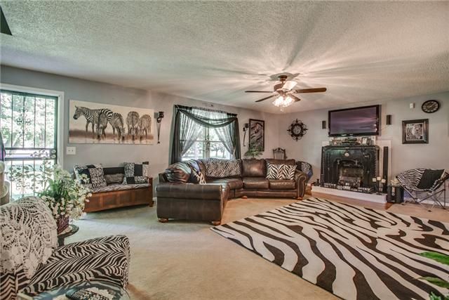 456 Honor Ct, Murfreesboro, TN 37127