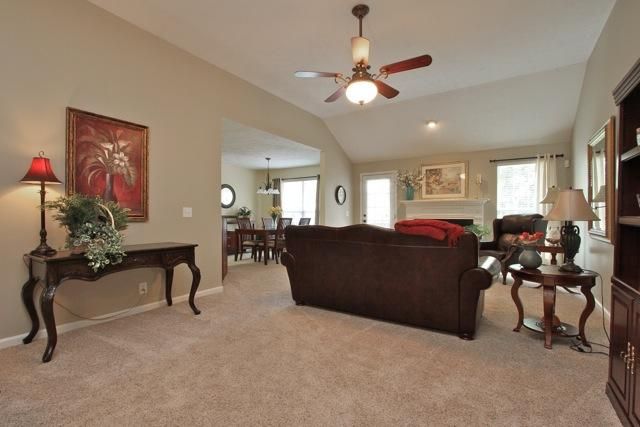 7404 Campton Rd, Nashville, TN 37211