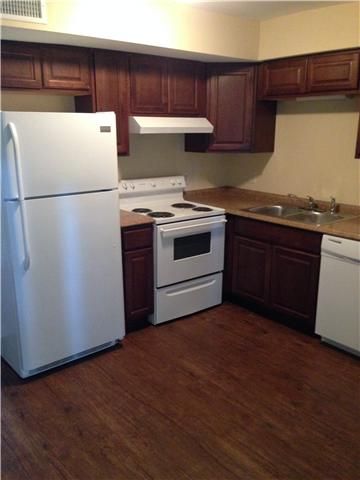 224 Leeshan Ct, Antioch, TN 37013