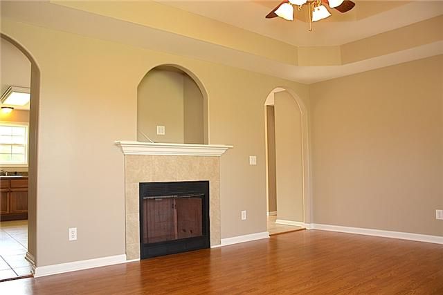 1339 Walker Cemetery Rd, Pleasant View, TN 37146