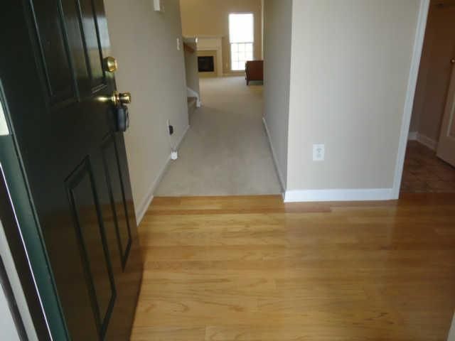 2120 Maynard Ct, Nashville, TN 37218