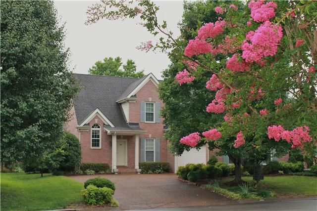 405 Chelsey Cv, Franklin, TN 37064