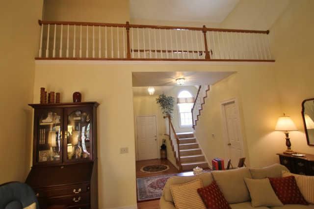 405 Chelsey Cv, Franklin, TN 37064