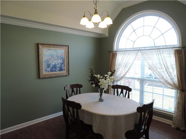 1029 Golf View Way, Spring Hill, TN 37174