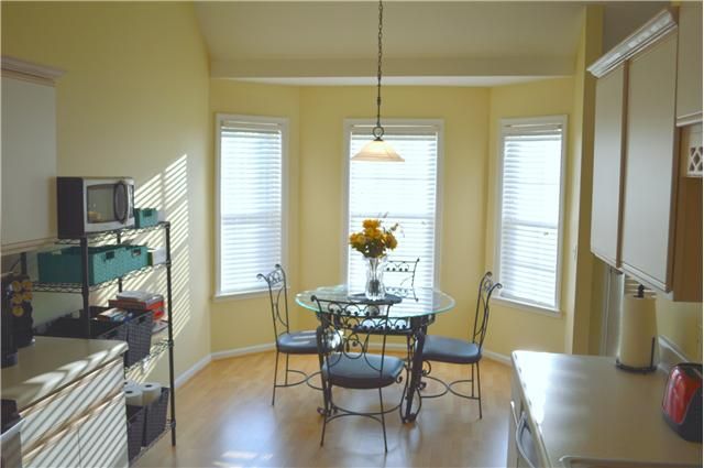 1841 Portview Dr, Spring Hill, TN 37174
