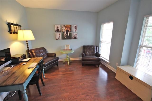 123 Verde Meadow Dr, Franklin, TN 37067