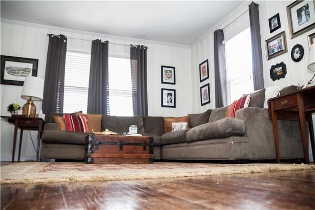 116 Rayon Dr, Old Hickory, TN 37138