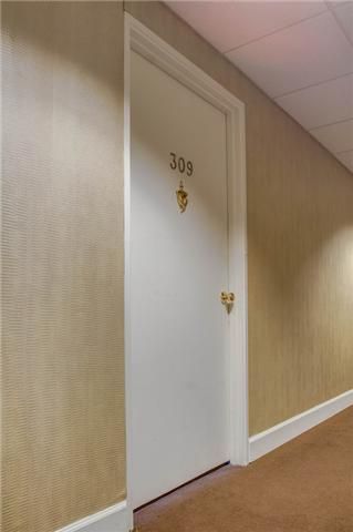 3415 West End Ave Apt 309, Nashville, TN 37203