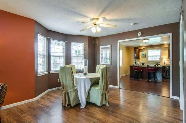 125 Greenbrier St, Dickson, TN 37055