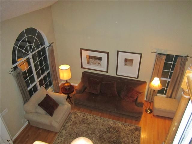 216 Ella St, Smyrna, TN 37167