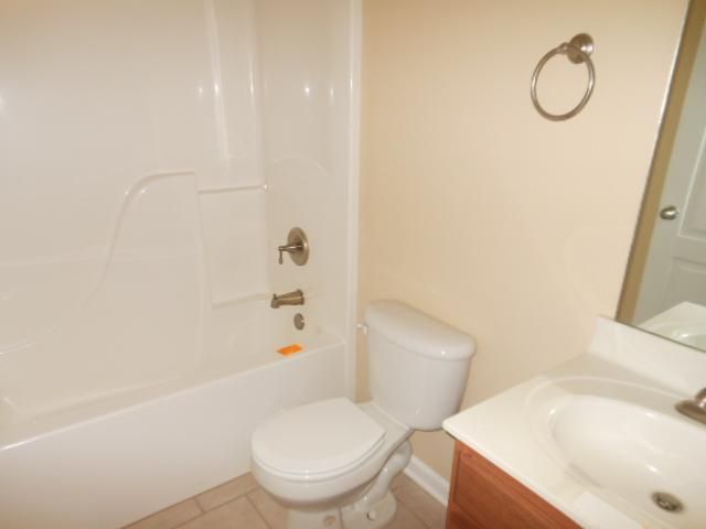 5218 Southfork Blvd, Nashville, TN 37211