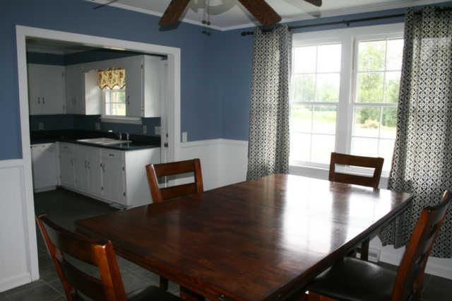126 S Palmers Chapel Rd, White House, TN 37188