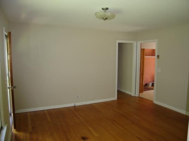205 E Hillcrest Dr, Springfield, TN 37172