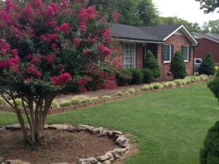503 Gracy Ave, Smyrna, TN 37167