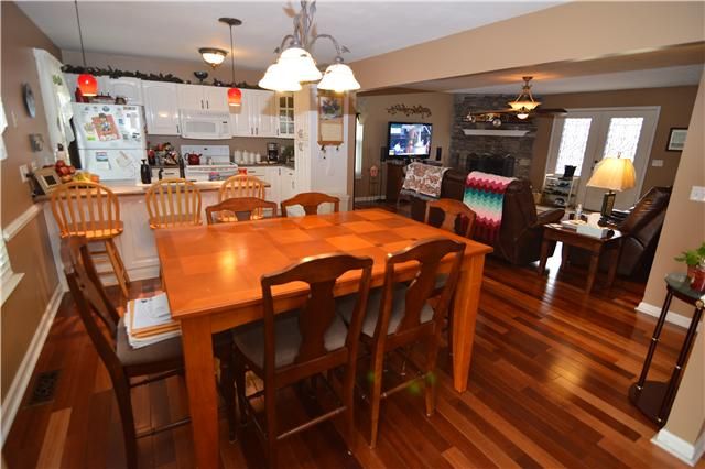 963 Curd Rd, Mount Juliet, TN 37122