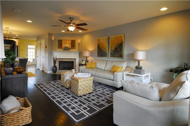 2034 Hickory Brook Dr #2374, Hermitage, TN 37076