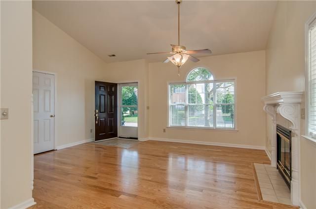 2033 Roderick Cir, Franklin, TN 37064