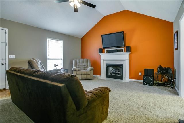 4111 Higdon Dr, Murfreesboro, TN 37128