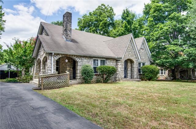 2133 Antioch Pike, Antioch, TN 37013