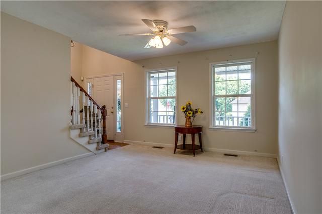 4100 Highlander Ct, Antioch, TN 37013