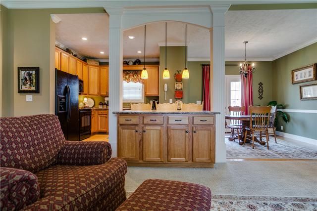 4632 Catalina Ct, Murfreesboro, TN 37127