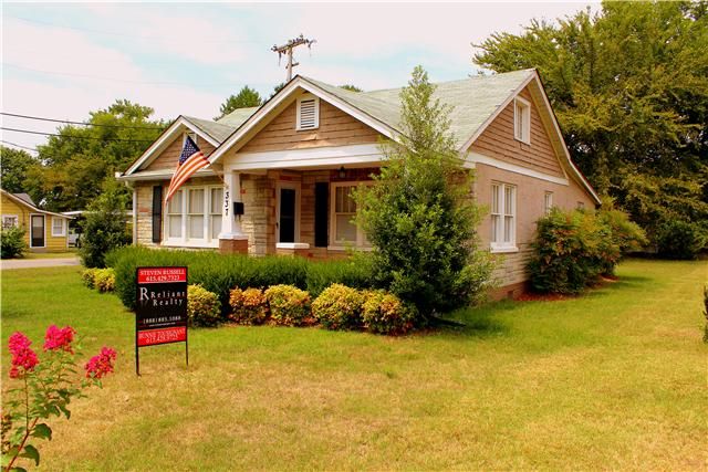 337 Rayon Dr, Old Hickory, TN 37138