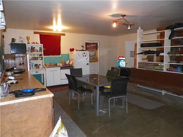 340 Franklin Rd, Franklin, TN 37064