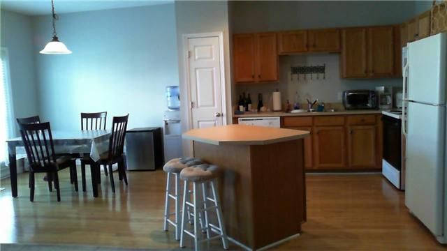 1345 Bell Rd Unit 332 #332, Antioch, TN 37013