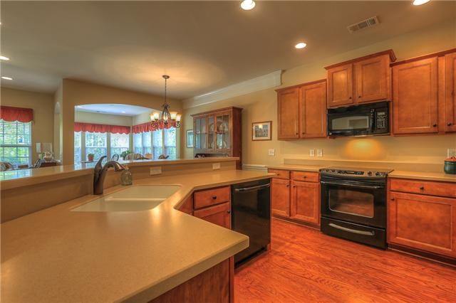186 Salient Ln, Mount Juliet, TN 37122