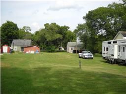 0 E Ave, Goodlettsville, TN 37072