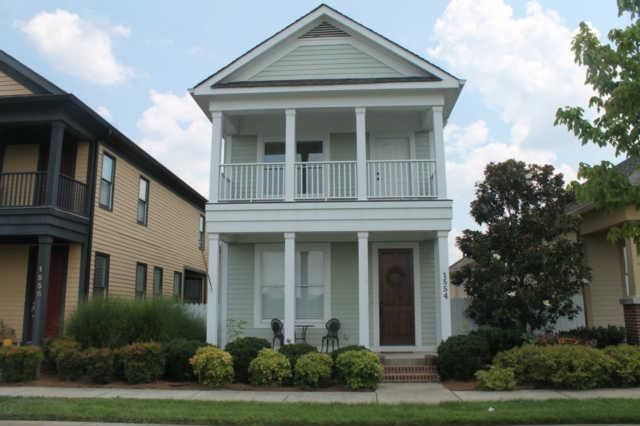 1554 Hicks Edgen Rd, Pleasant View, TN 37146