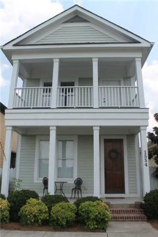 1554 Hicks Edgen Rd, Pleasant View, TN 37146