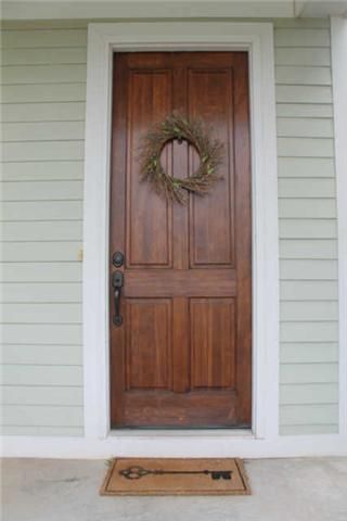 1554 Hicks Edgen Rd, Pleasant View, TN 37146