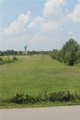 1554 Hicks Edgen Rd, Pleasant View, TN 37146
