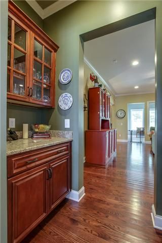 416 Lena Ln, Franklin, TN 37067